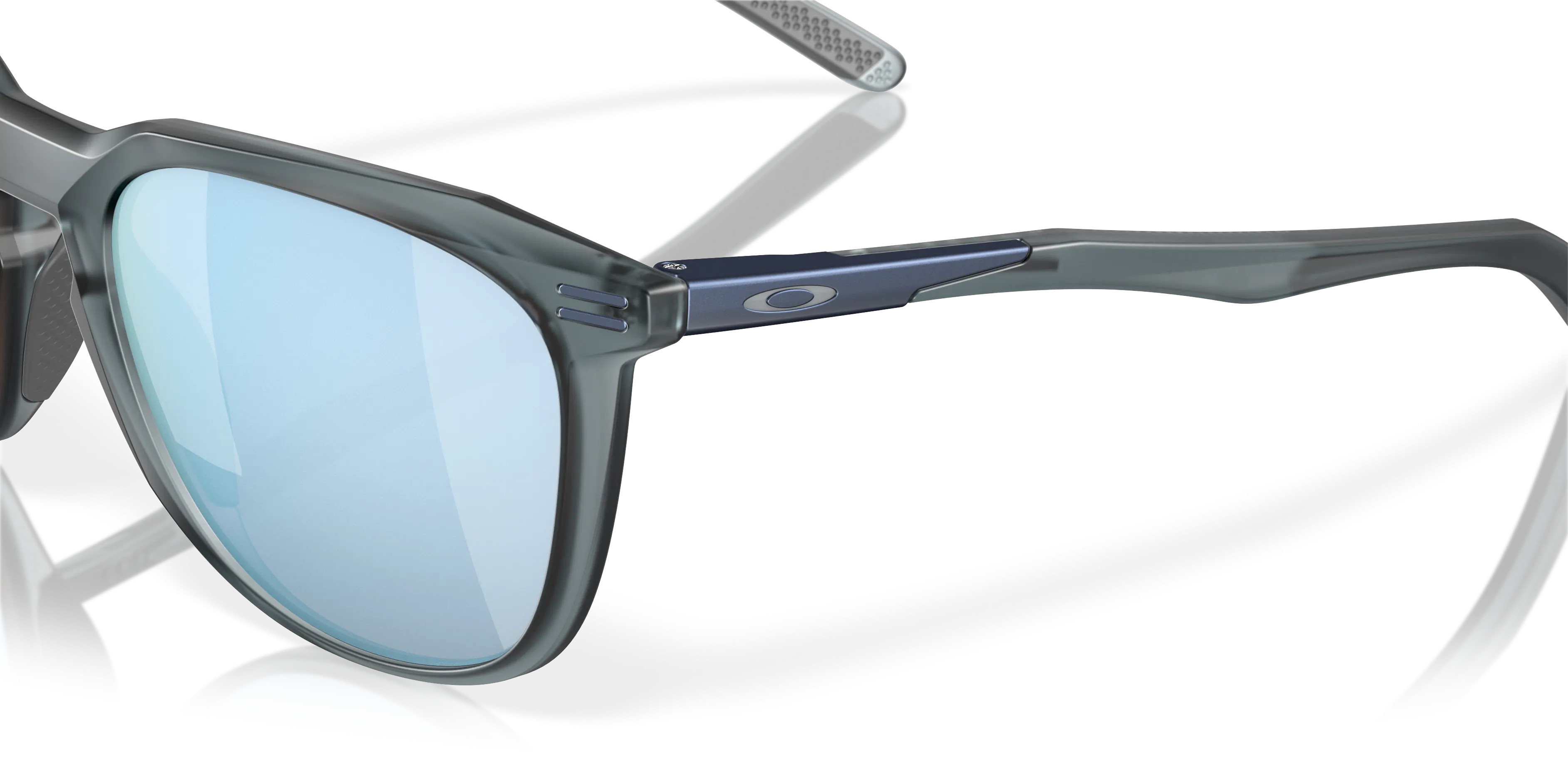 Oakley Thurso OO9286 928605