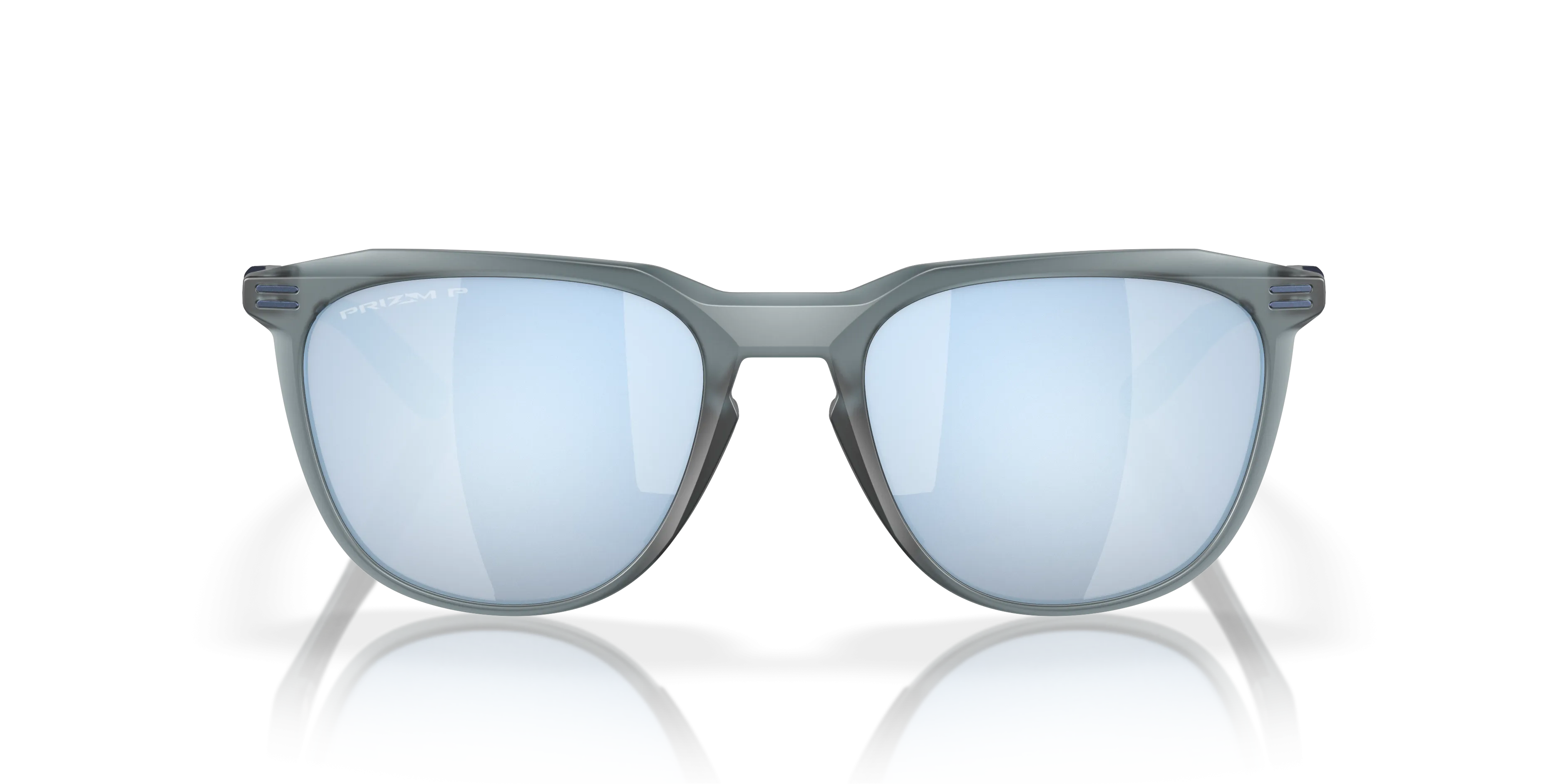 Oakley Thurso OO9286 928605