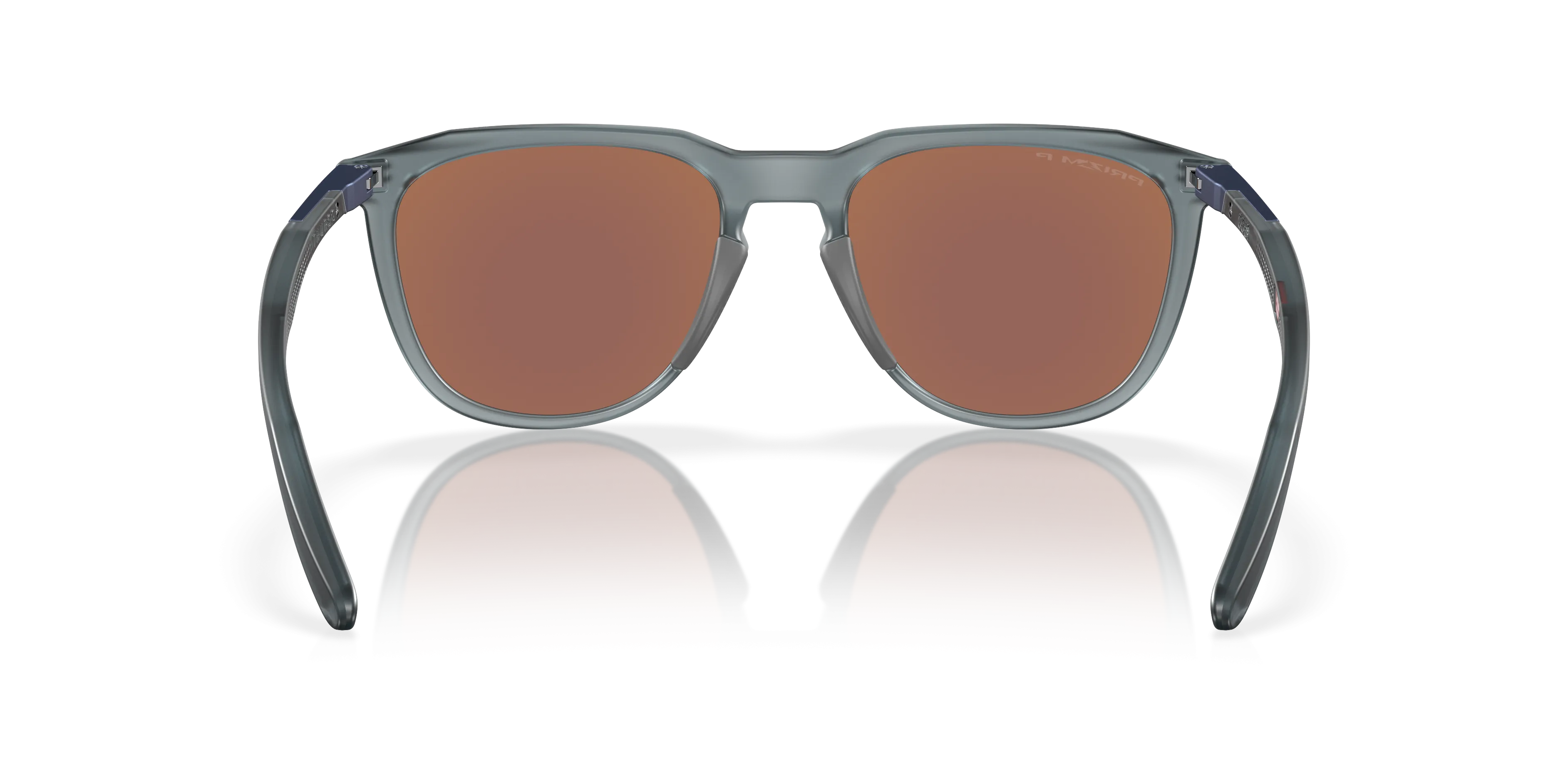 Oakley Thurso OO9286 928605