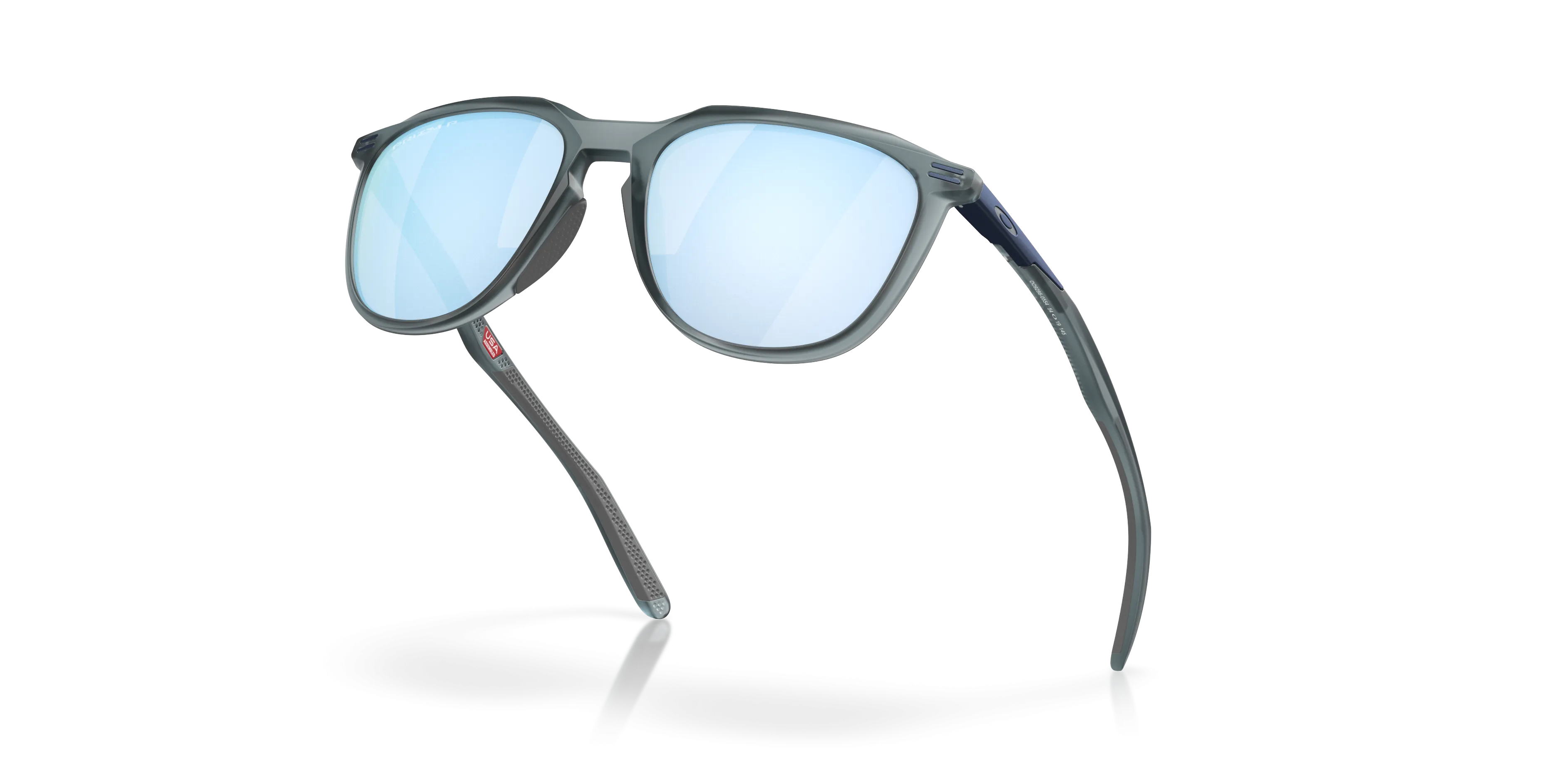 Oakley Thurso OO9286 928605