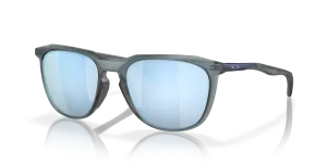 Oakley Thurso OO9286 928605