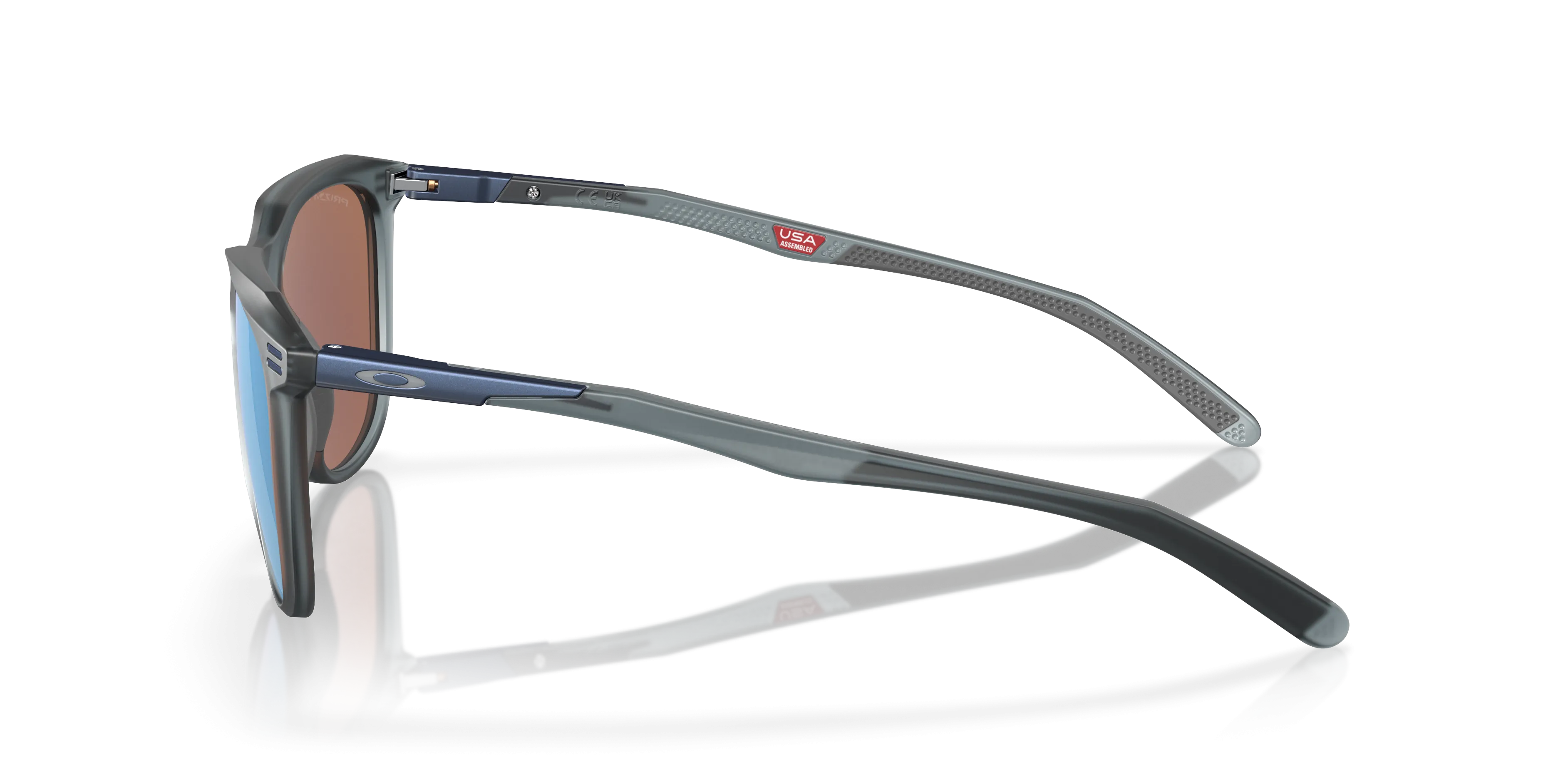Oakley Thurso OO9286 928605