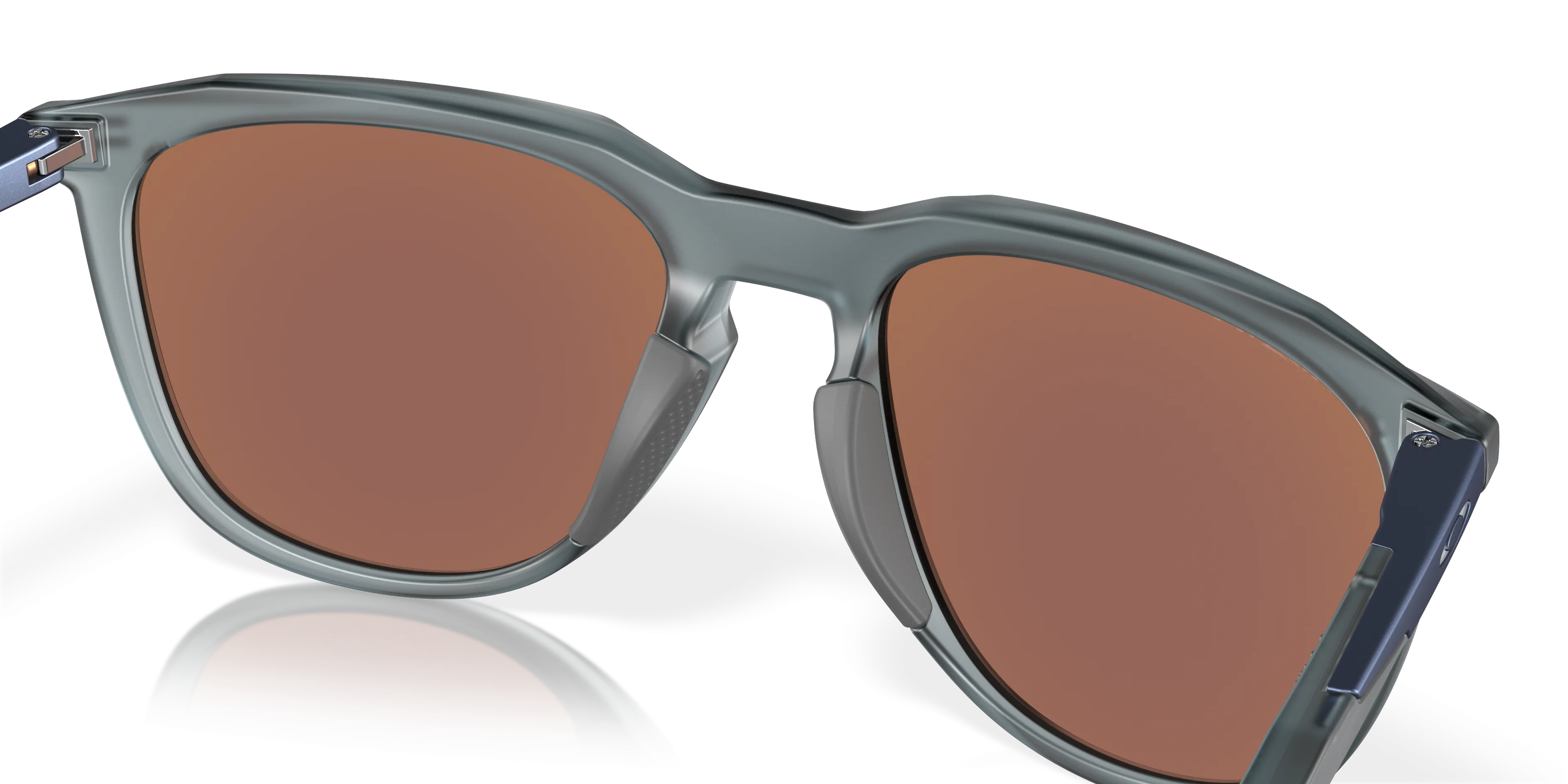 Oakley Thurso OO9286 928605