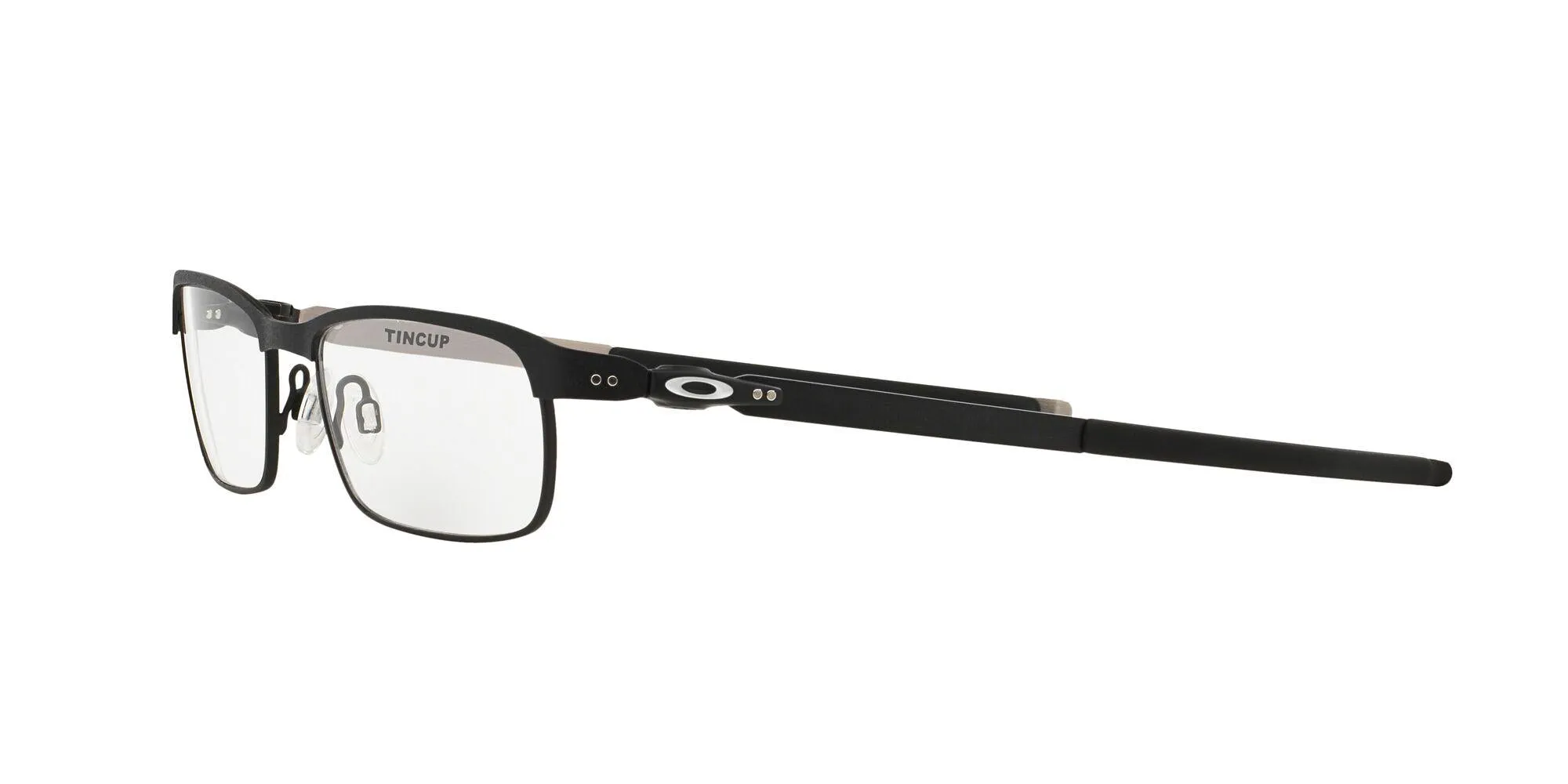 Oakley Tincup 3184 Eyeglasses