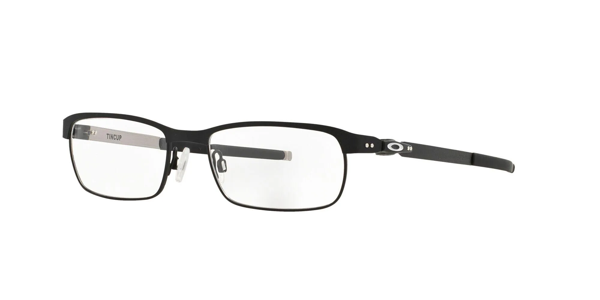 Oakley Tincup 3184 Eyeglasses