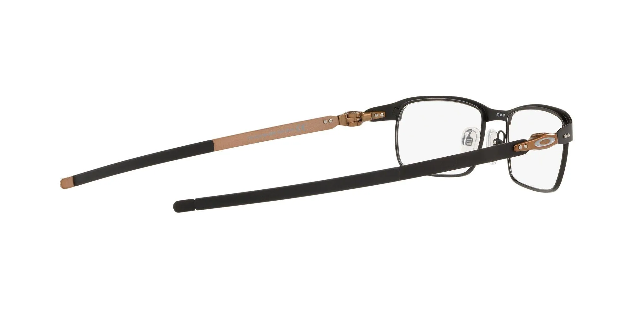 Oakley Tincup 3184 Eyeglasses