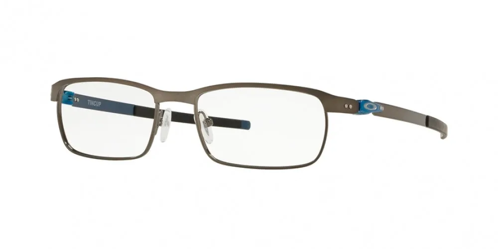 Oakley Tincup 3184 Eyeglasses
