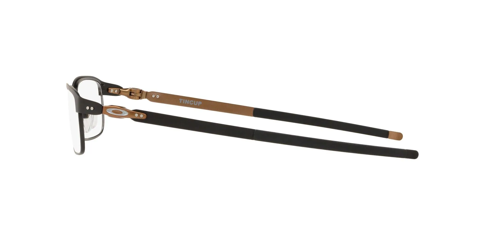 Oakley Tincup 3184 Eyeglasses