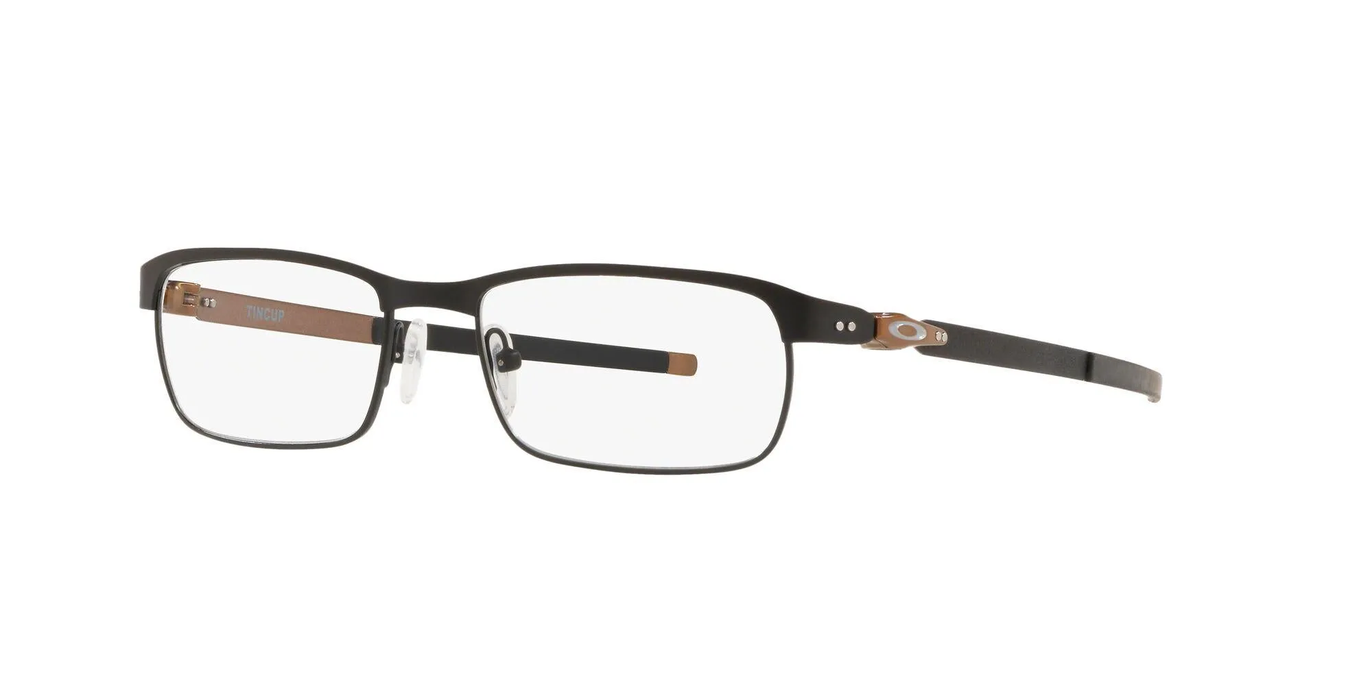 Oakley Tincup 3184 Eyeglasses