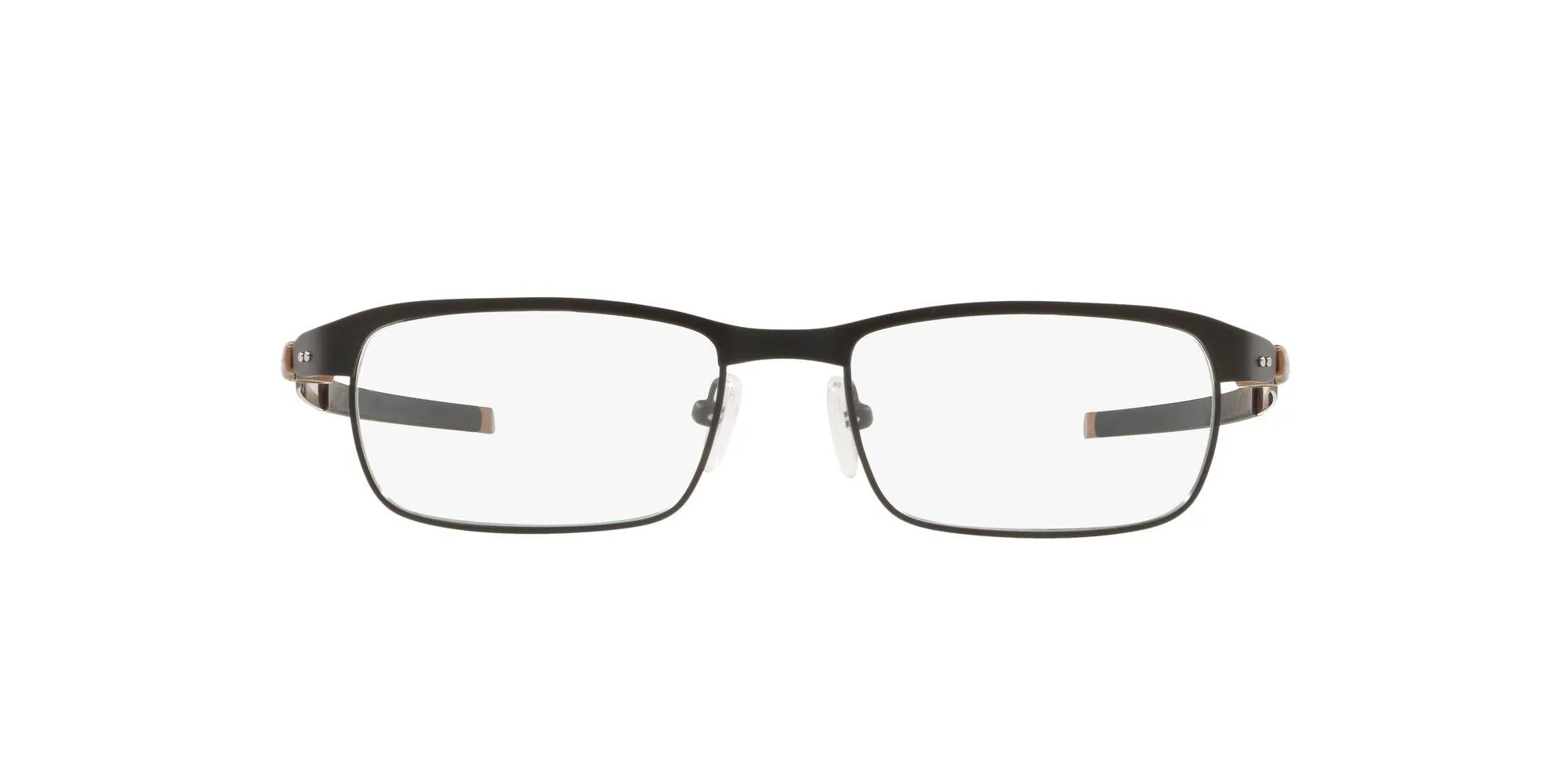 Oakley Tincup 3184 Eyeglasses