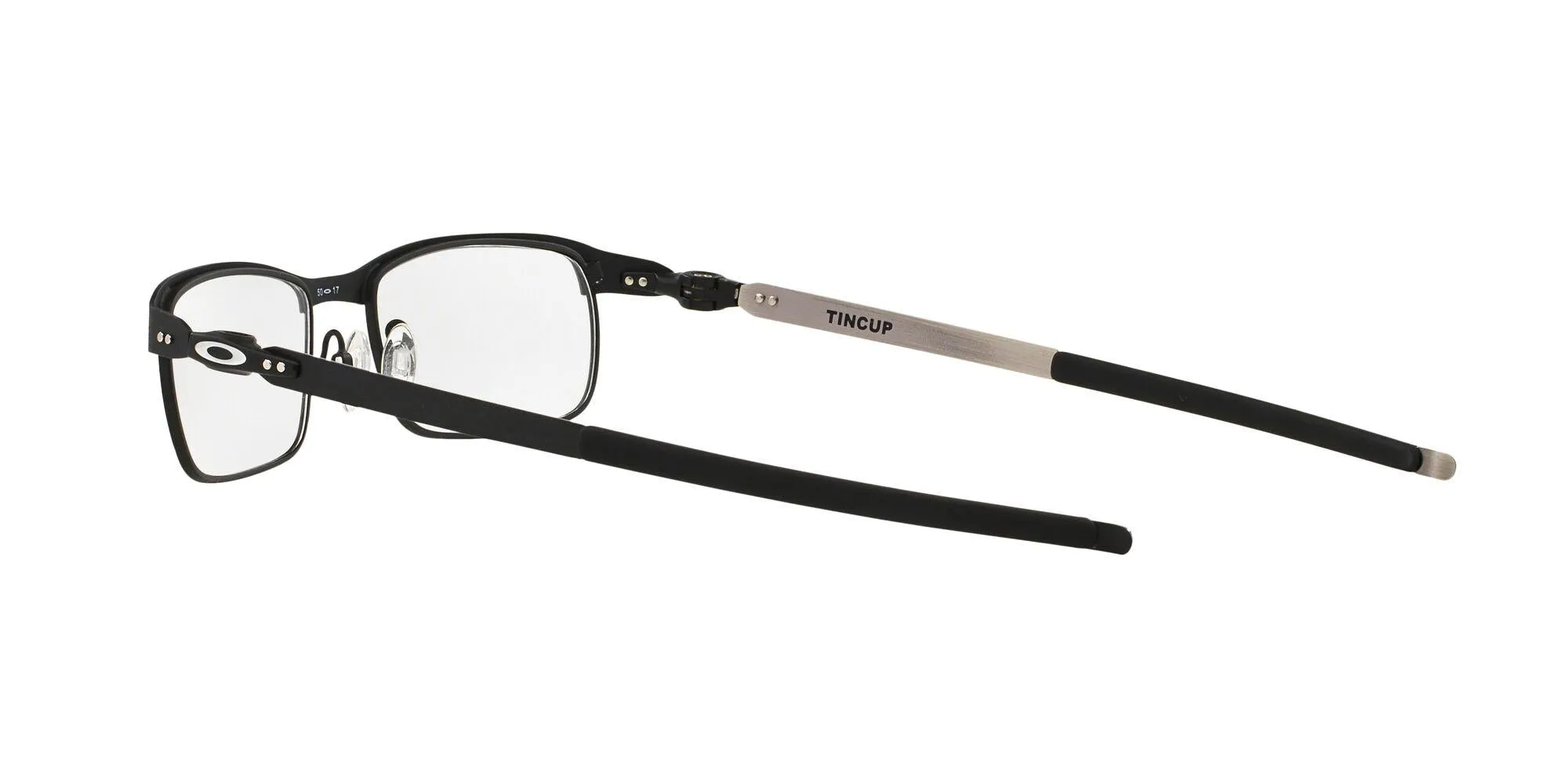 Oakley Tincup 3184 Eyeglasses