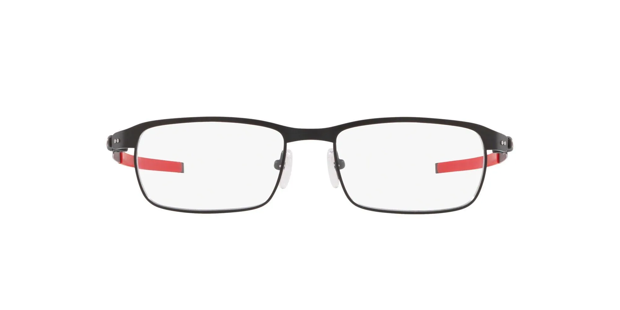 Oakley Tincup 3184 Eyeglasses