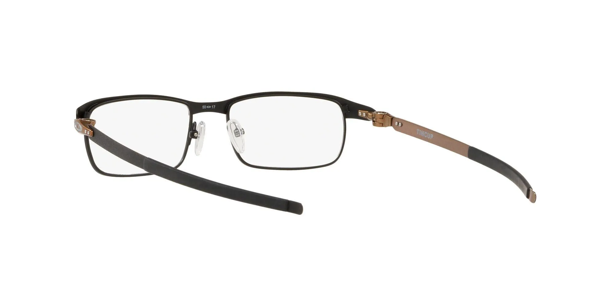 Oakley Tincup 3184 Eyeglasses