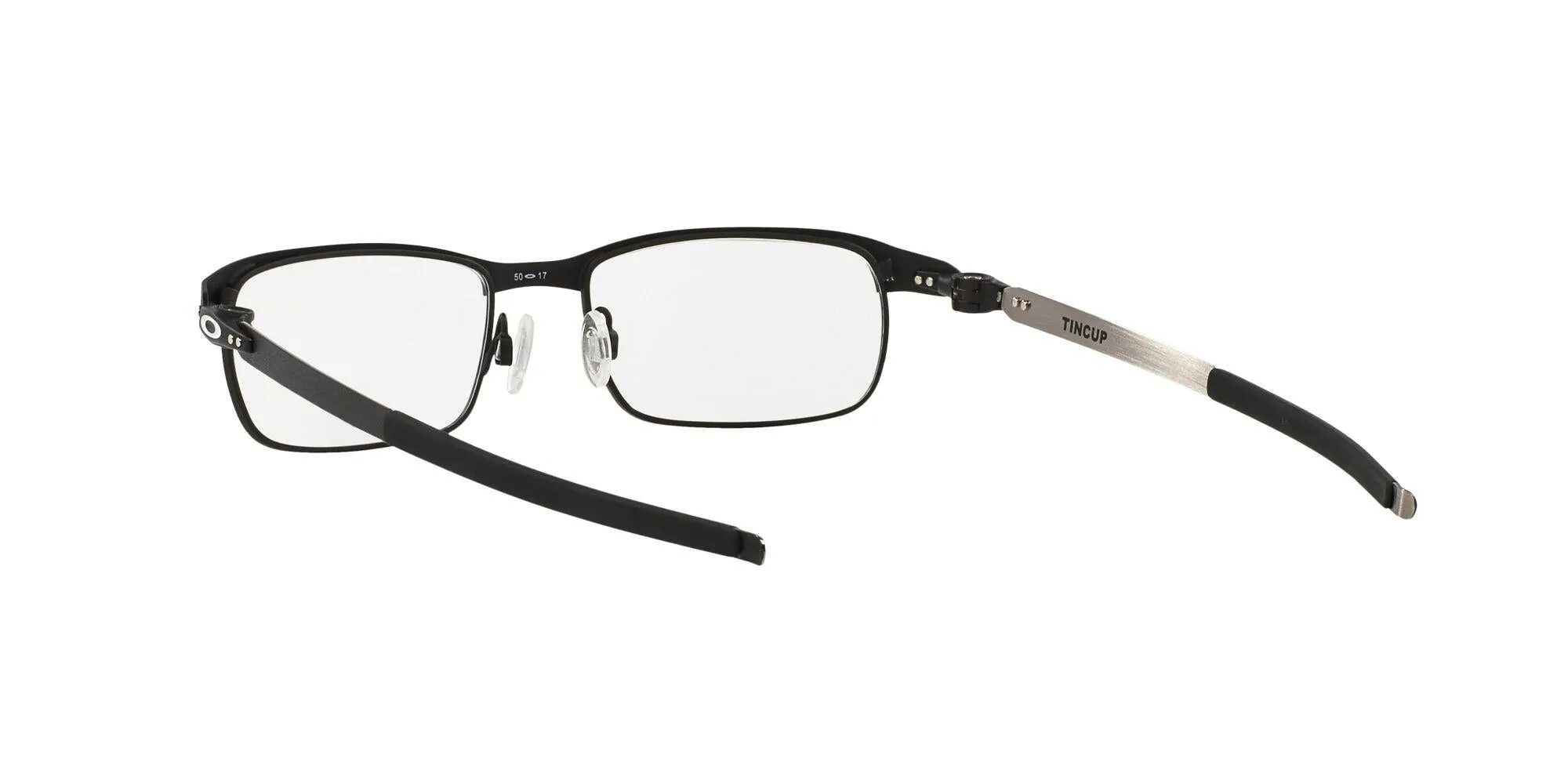 Oakley Tincup 3184 Eyeglasses