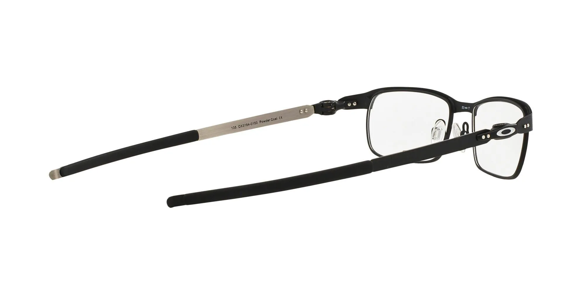 Oakley Tincup 3184 Eyeglasses