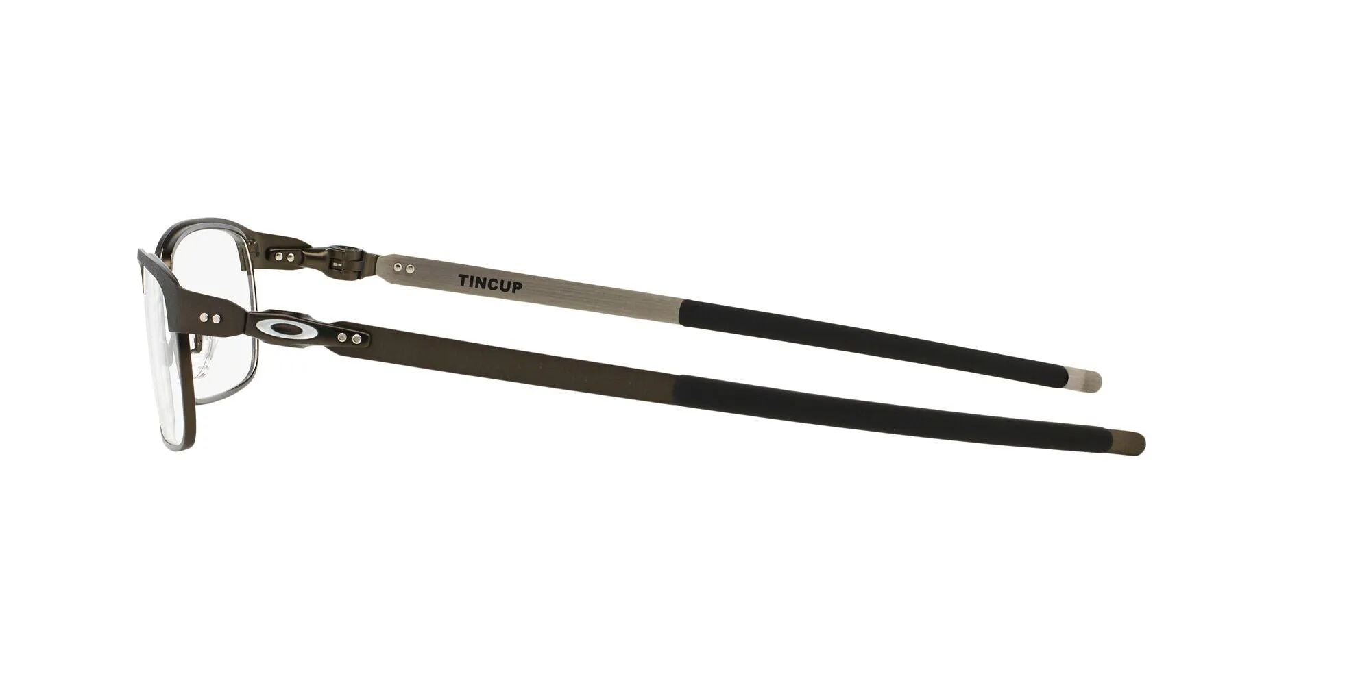 Oakley Tincup 3184 Eyeglasses