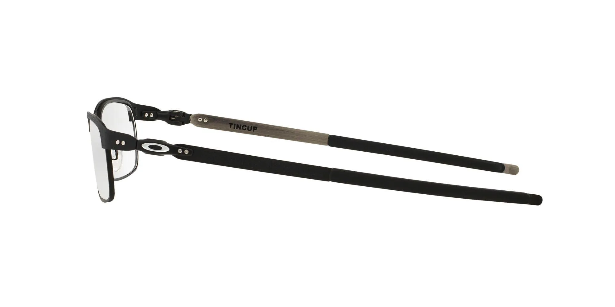 Oakley Tincup 3184 Eyeglasses