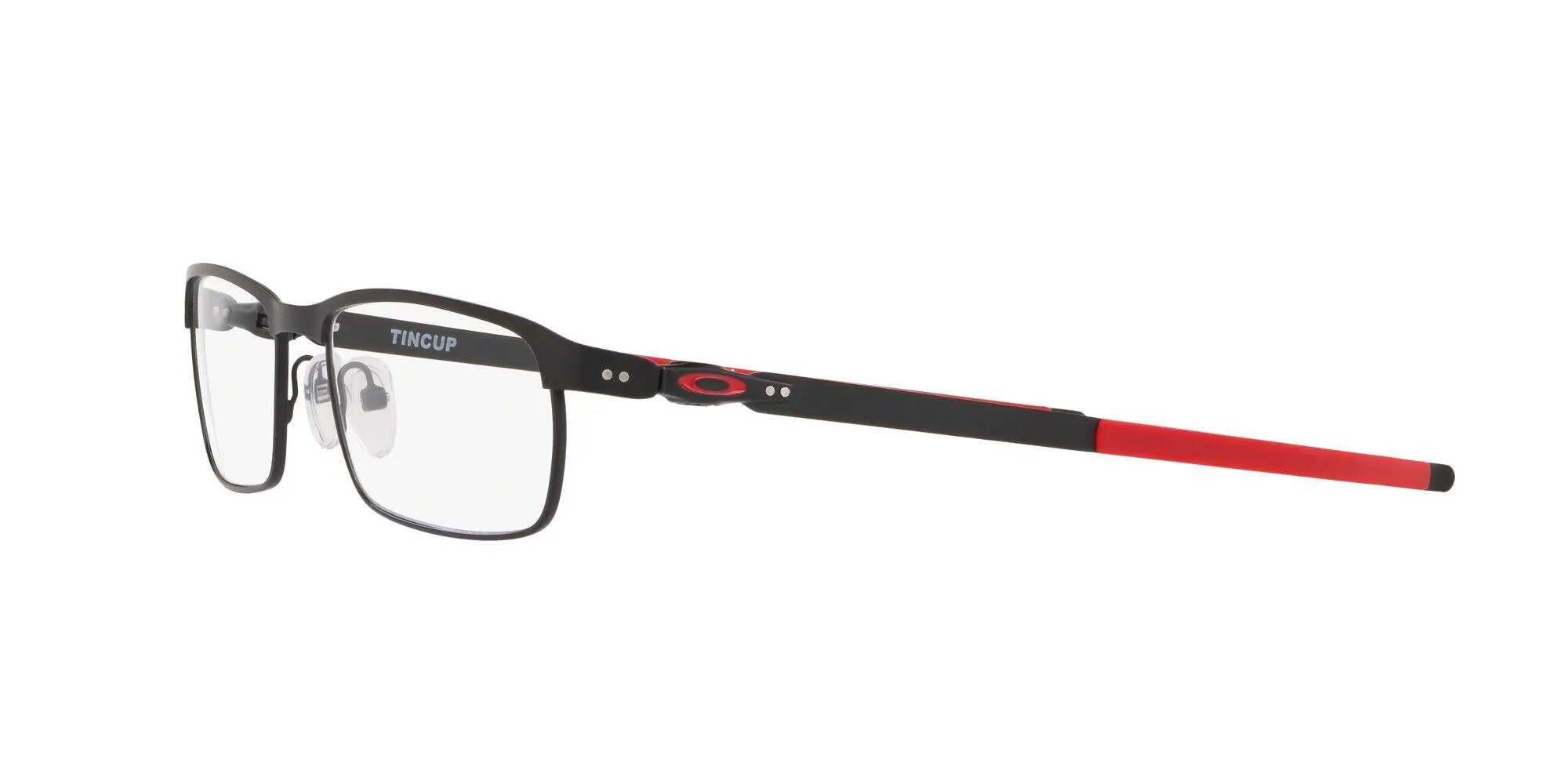 Oakley Tincup 3184 Eyeglasses