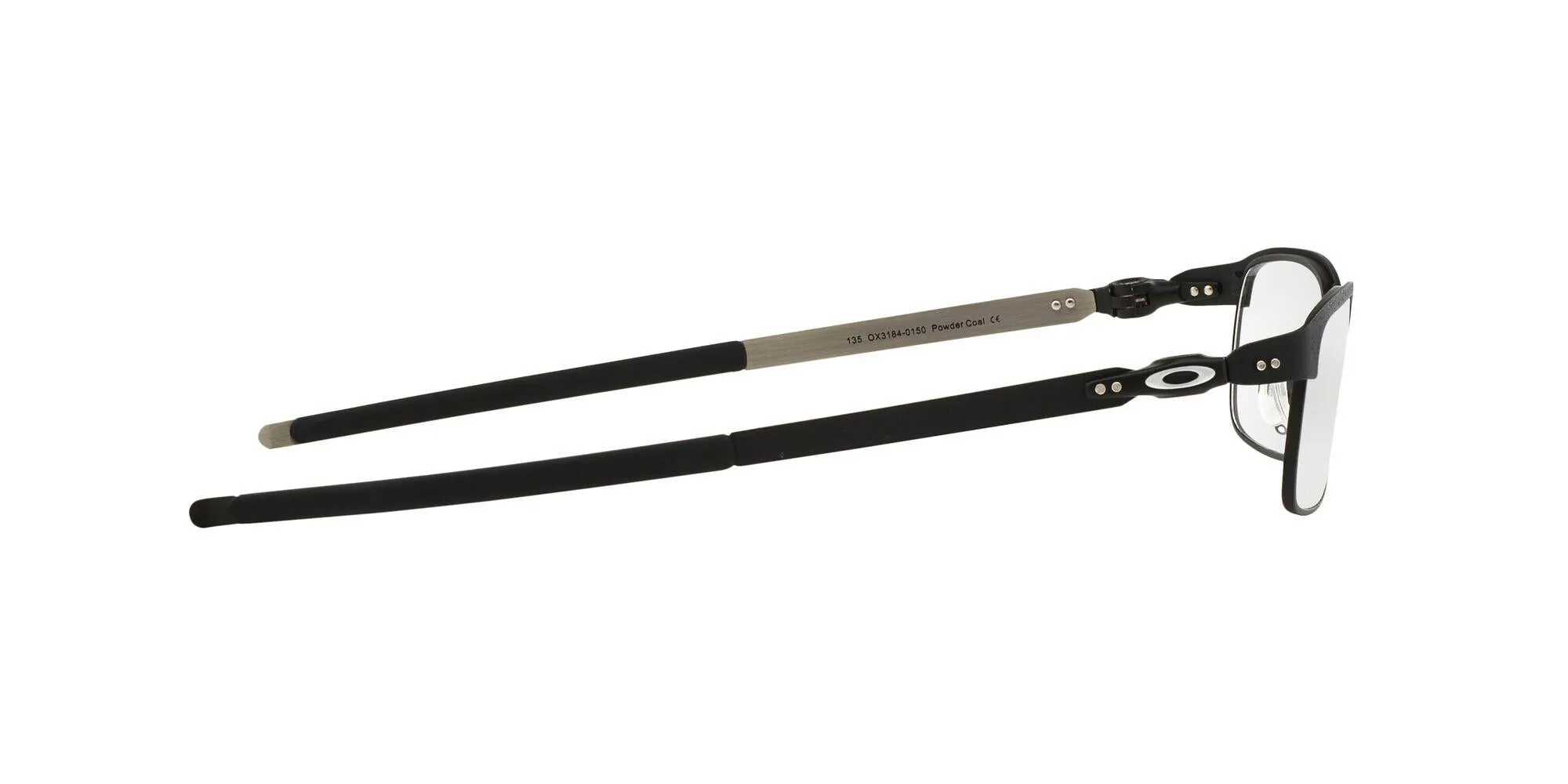 Oakley Tincup 3184 Eyeglasses
