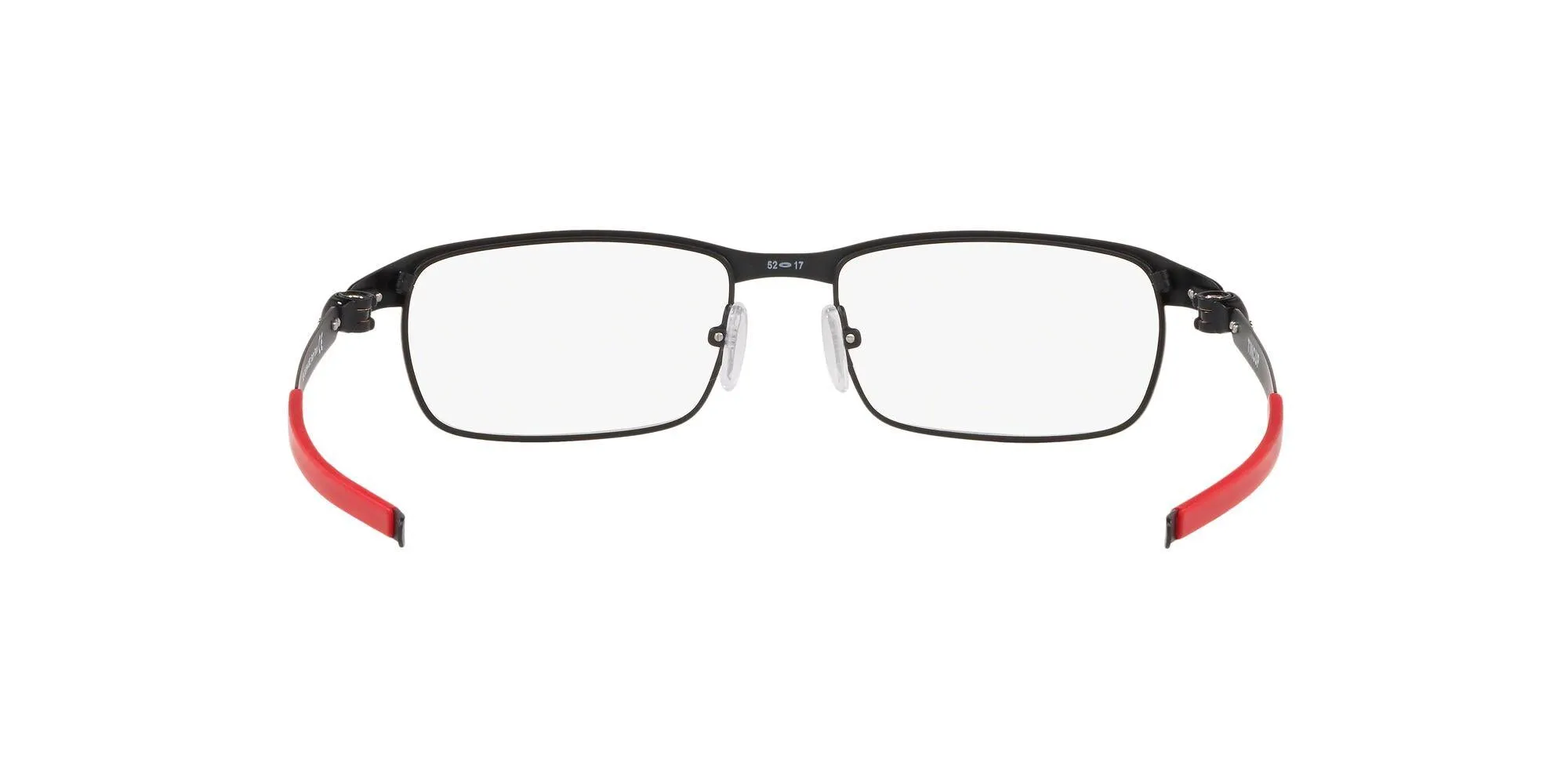 Oakley Tincup 3184 Eyeglasses