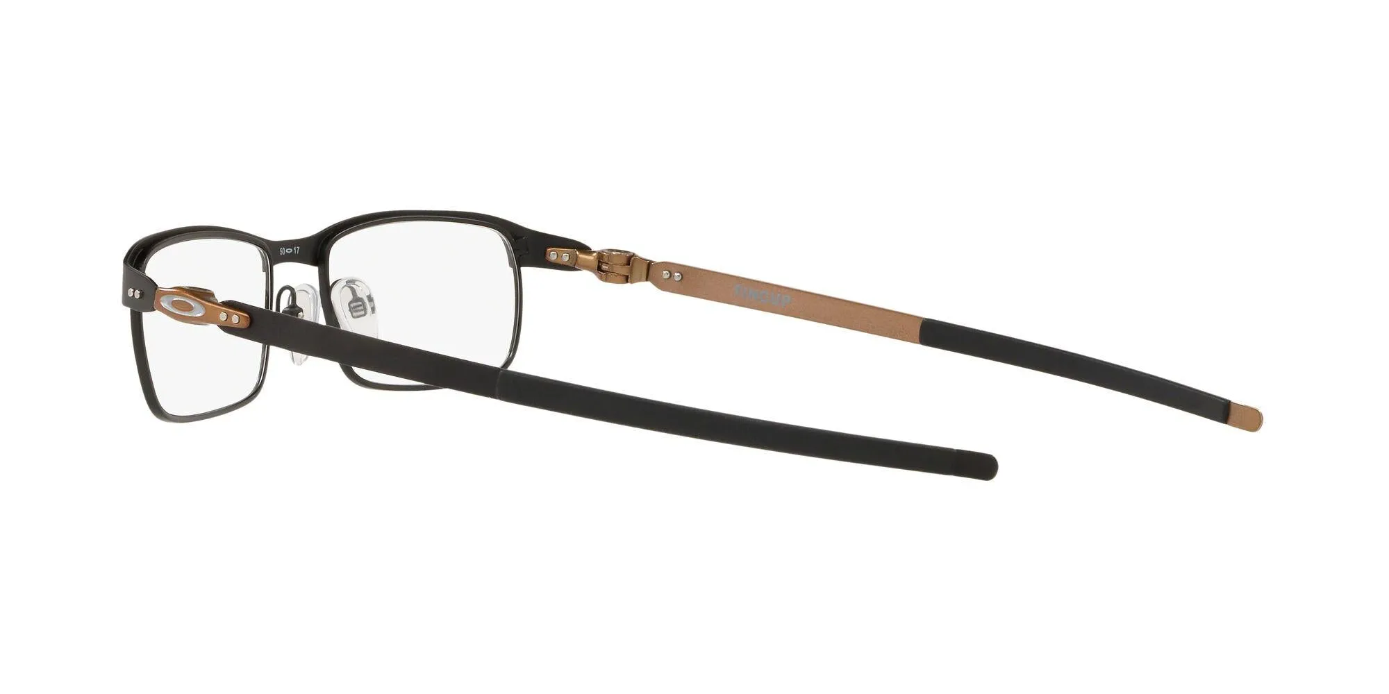 Oakley Tincup 3184 Eyeglasses
