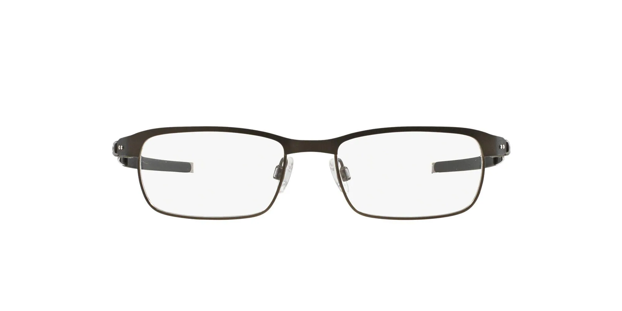Oakley Tincup 3184 Eyeglasses