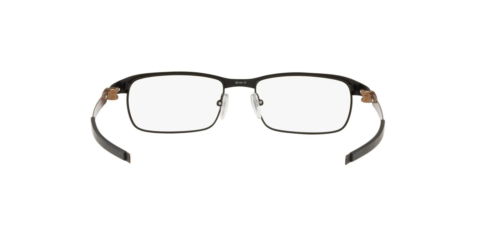 Oakley Tincup 3184 Eyeglasses