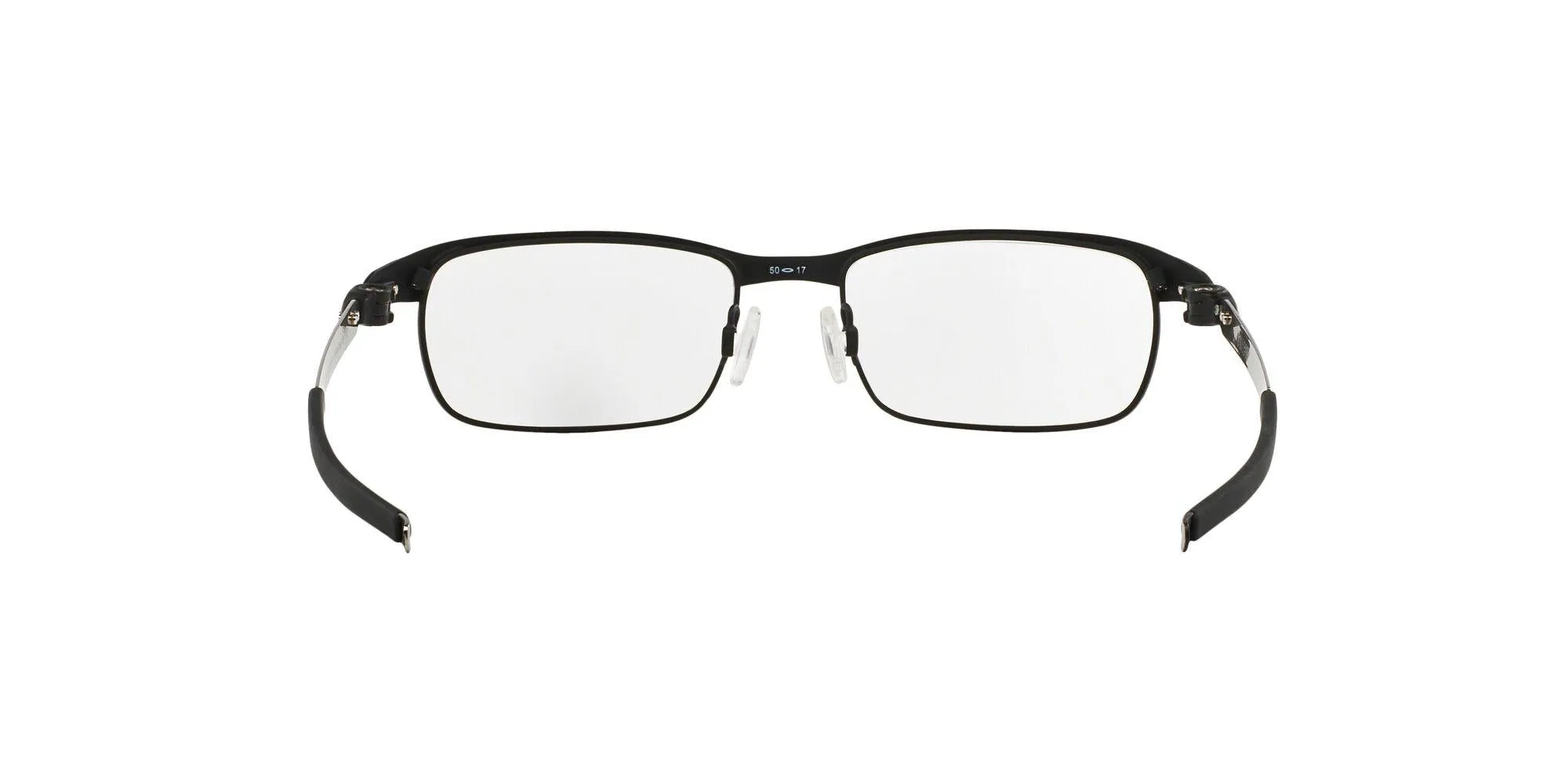 Oakley Tincup 3184 Eyeglasses