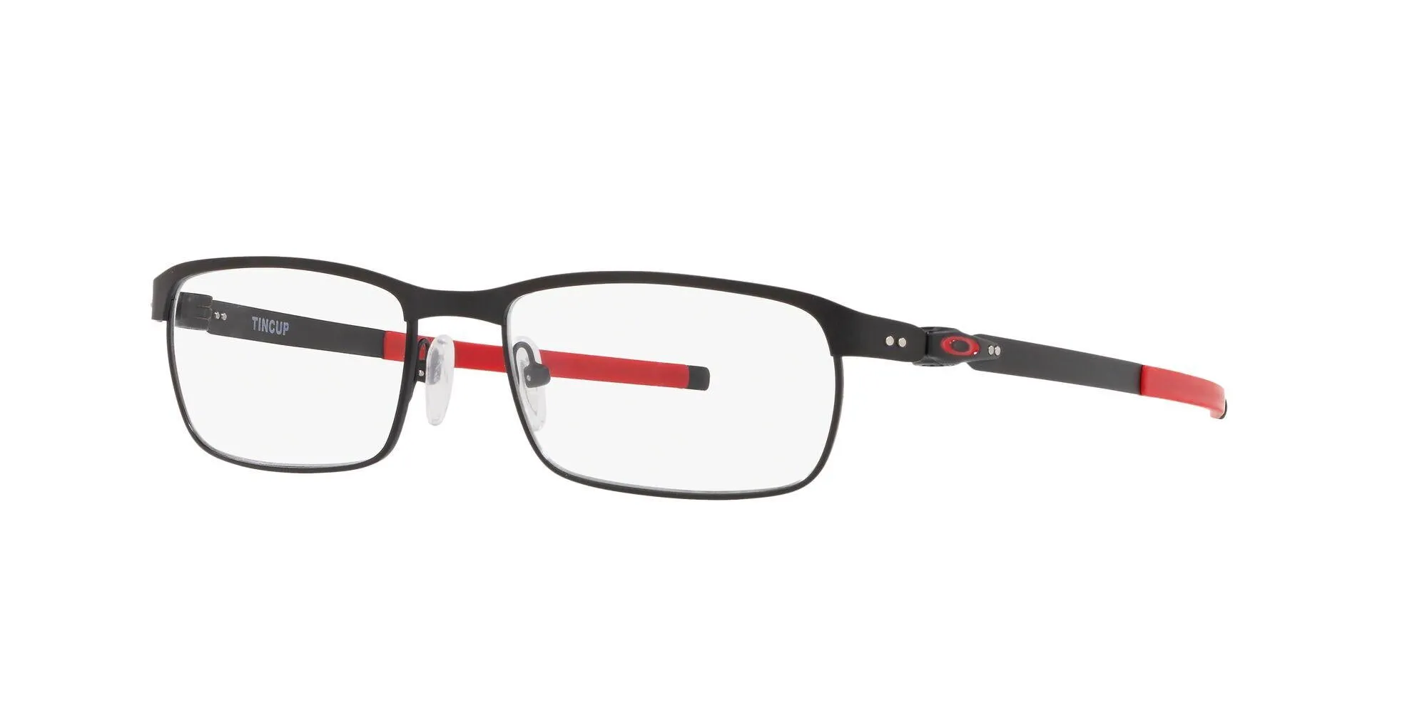 Oakley Tincup 3184 Eyeglasses
