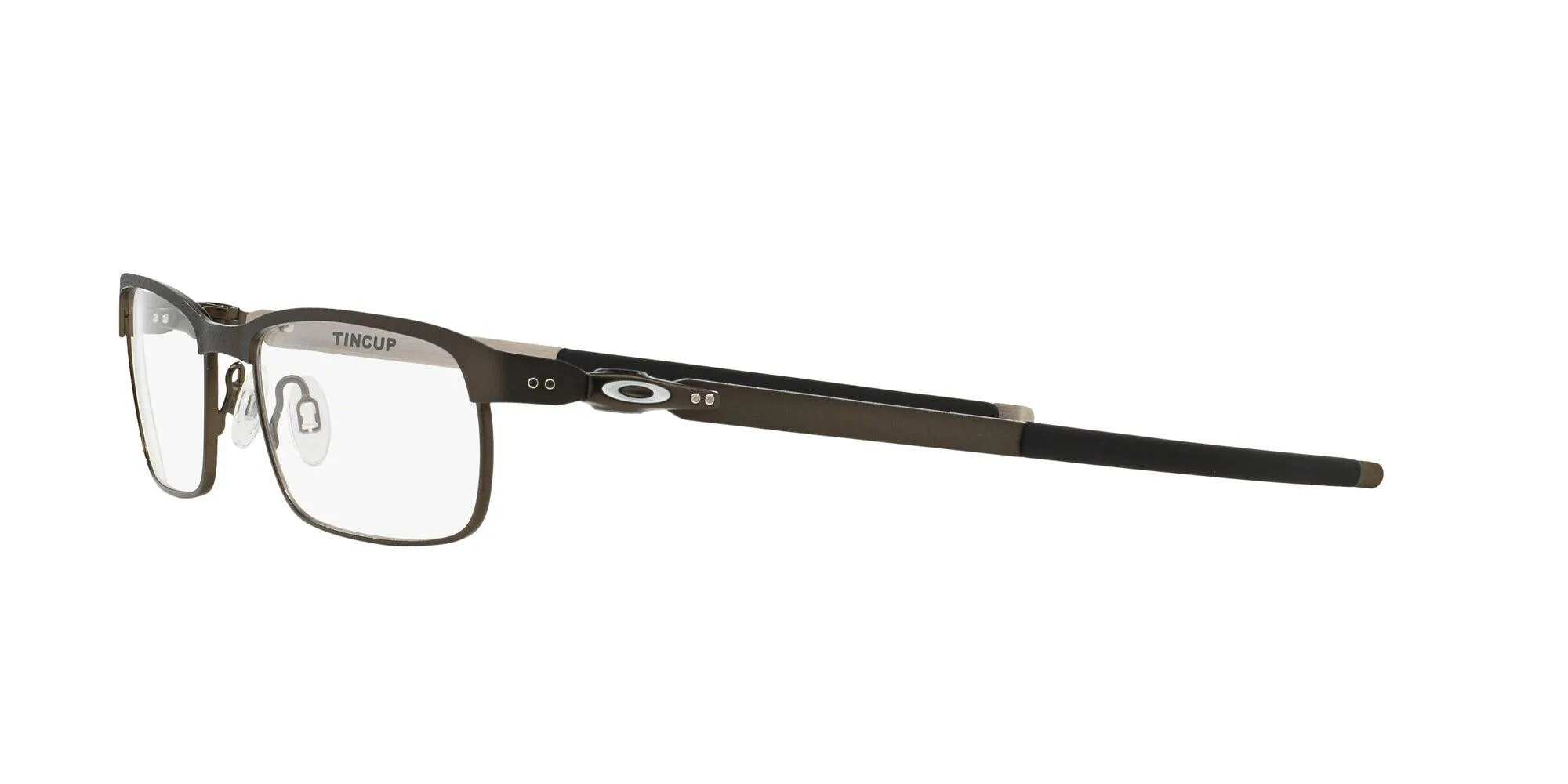 Oakley Tincup 3184 Eyeglasses