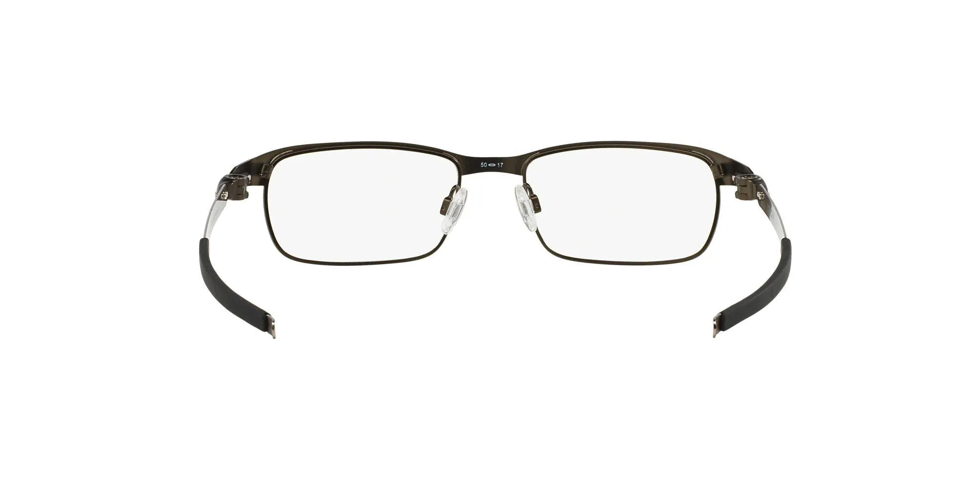 Oakley Tincup 3184 Eyeglasses