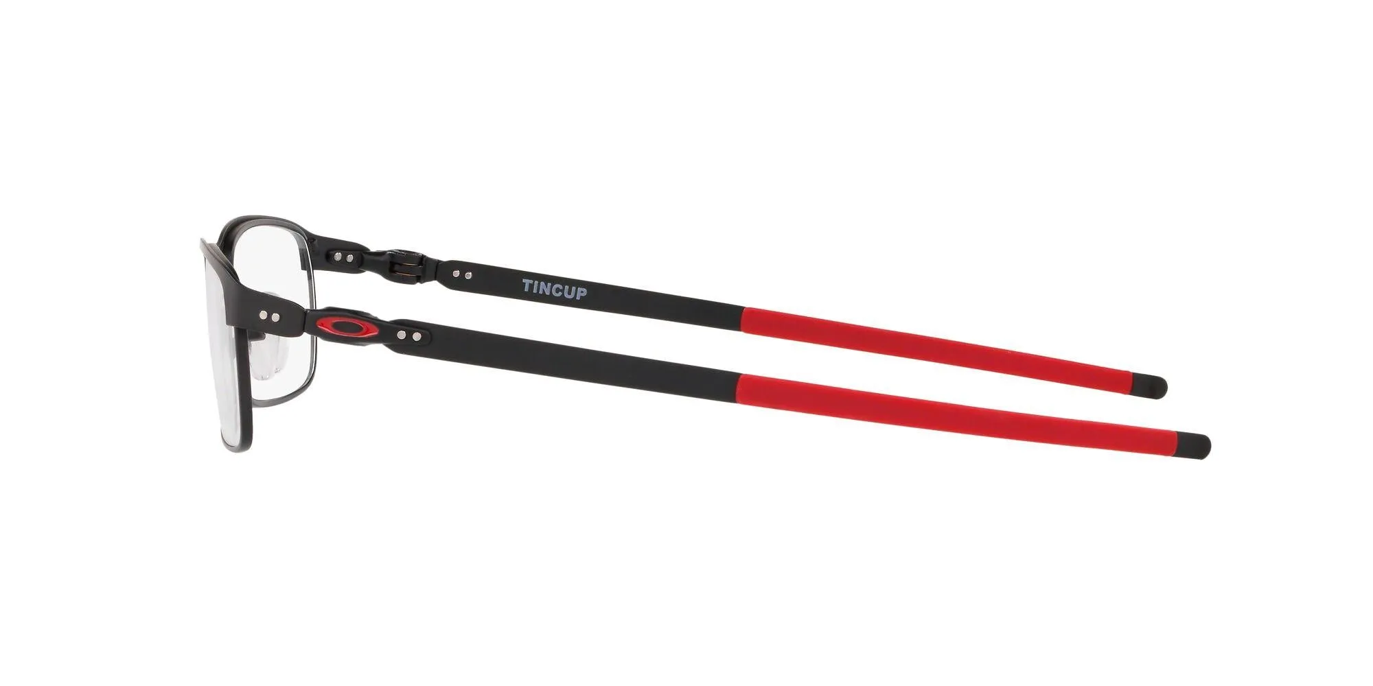 Oakley Tincup 3184 Eyeglasses