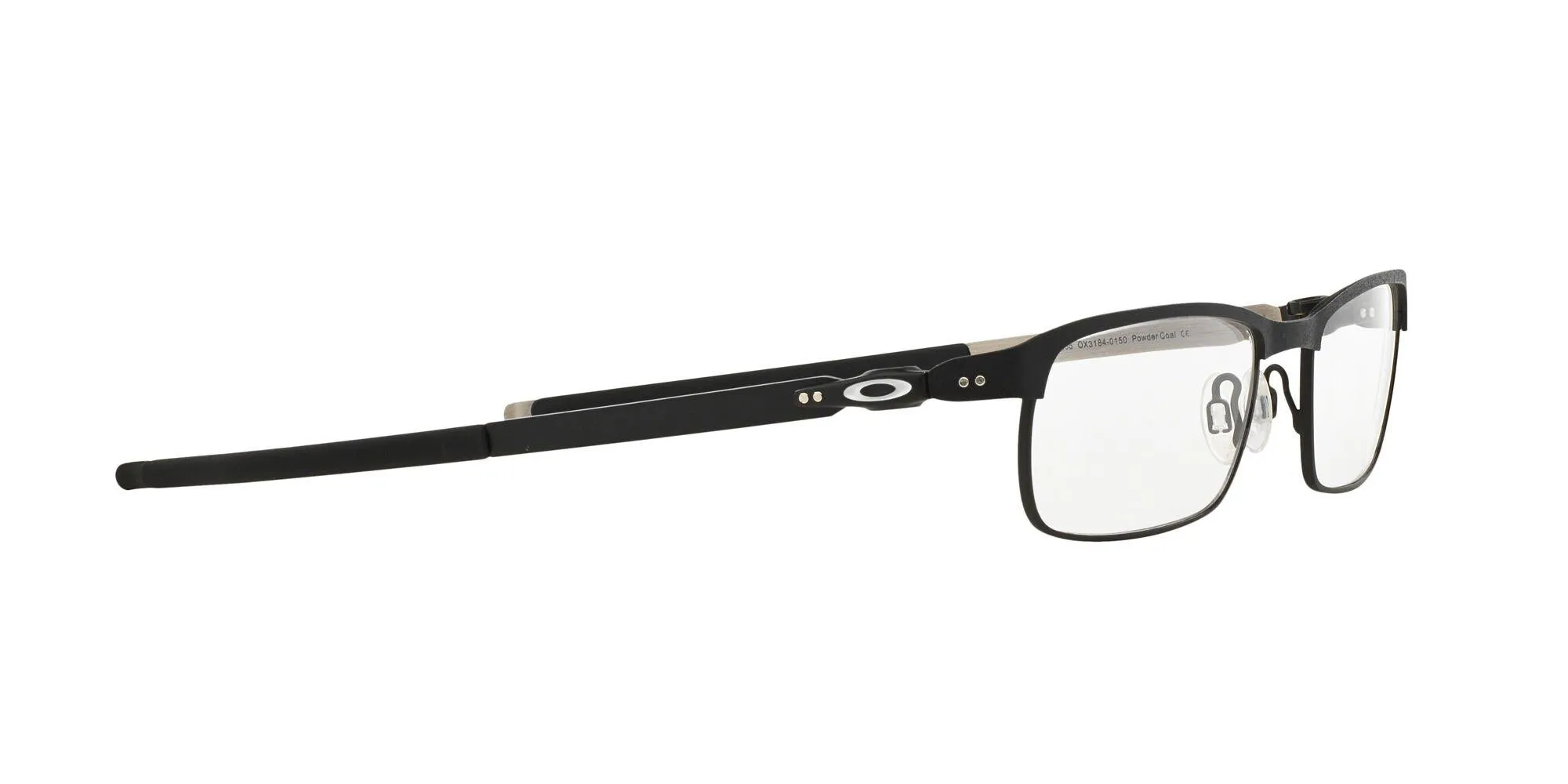 Oakley Tincup 3184 Eyeglasses