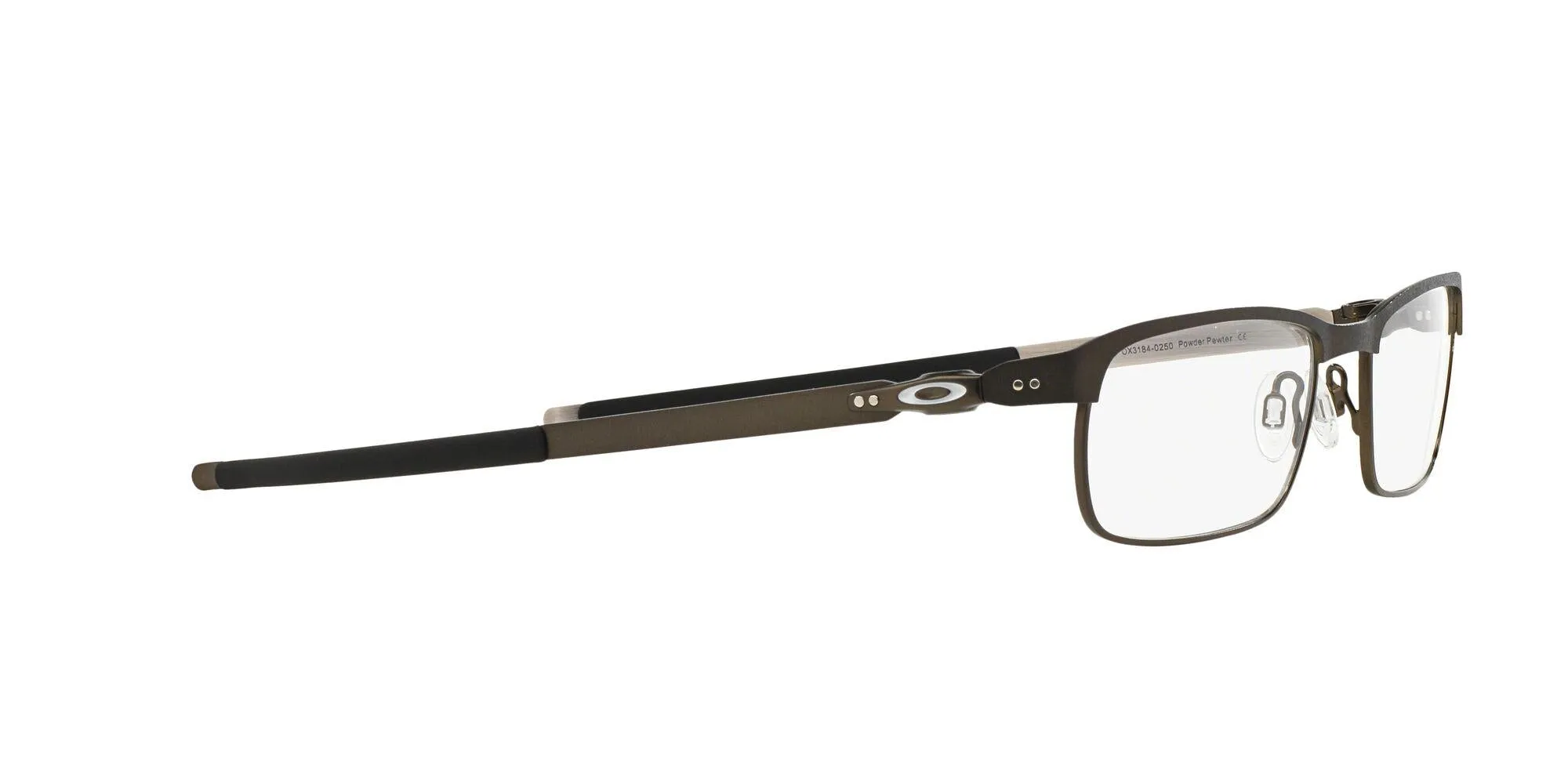 Oakley Tincup 3184 Eyeglasses