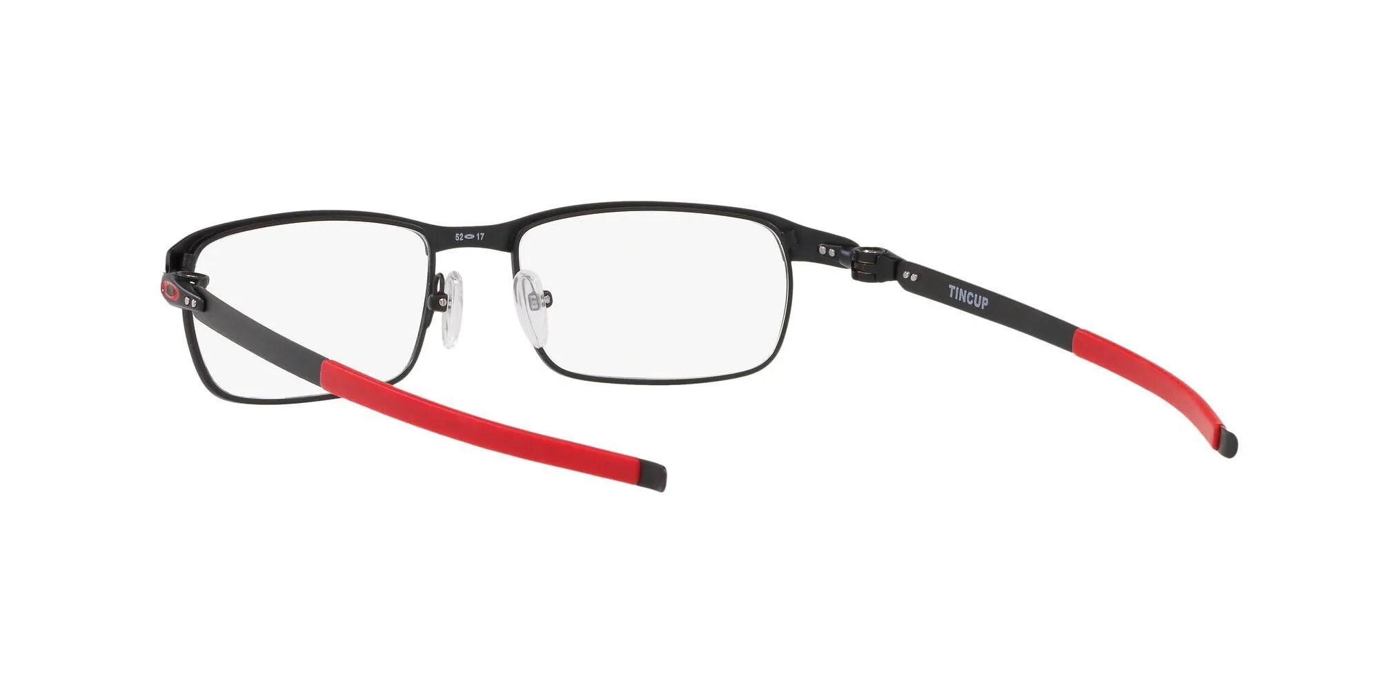Oakley Tincup 3184 Eyeglasses