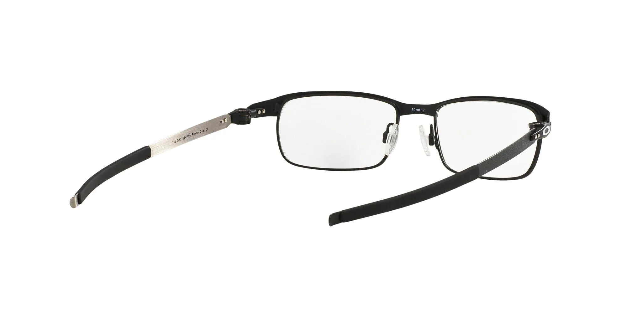 Oakley Tincup 3184 Eyeglasses