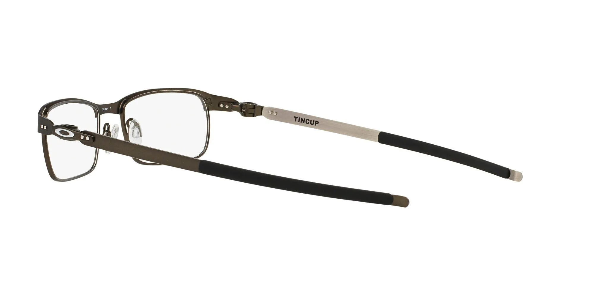 Oakley Tincup 3184 Eyeglasses