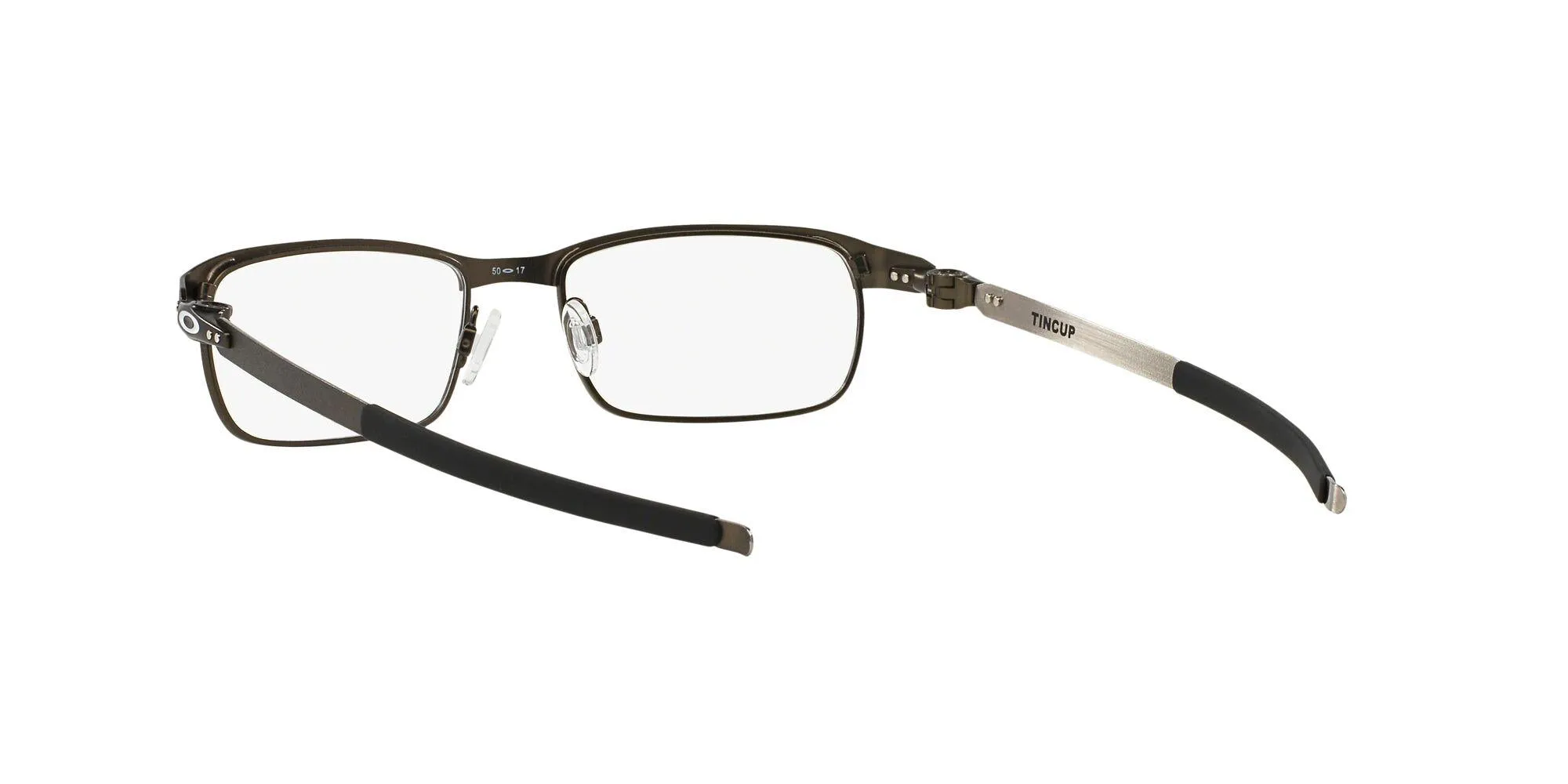 Oakley Tincup 3184 Eyeglasses