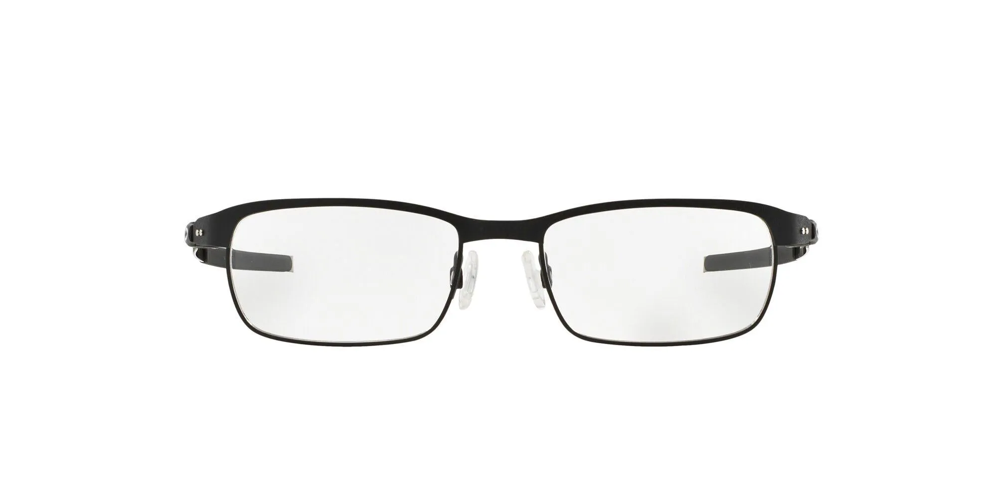 Oakley Tincup 3184 Eyeglasses
