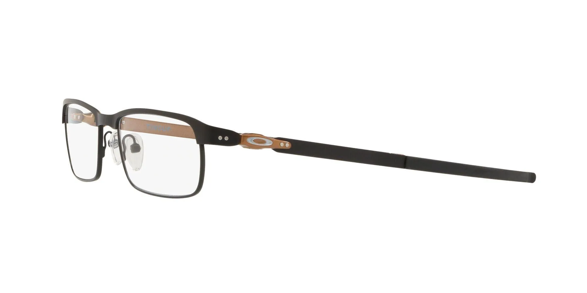 Oakley Tincup 3184 Eyeglasses