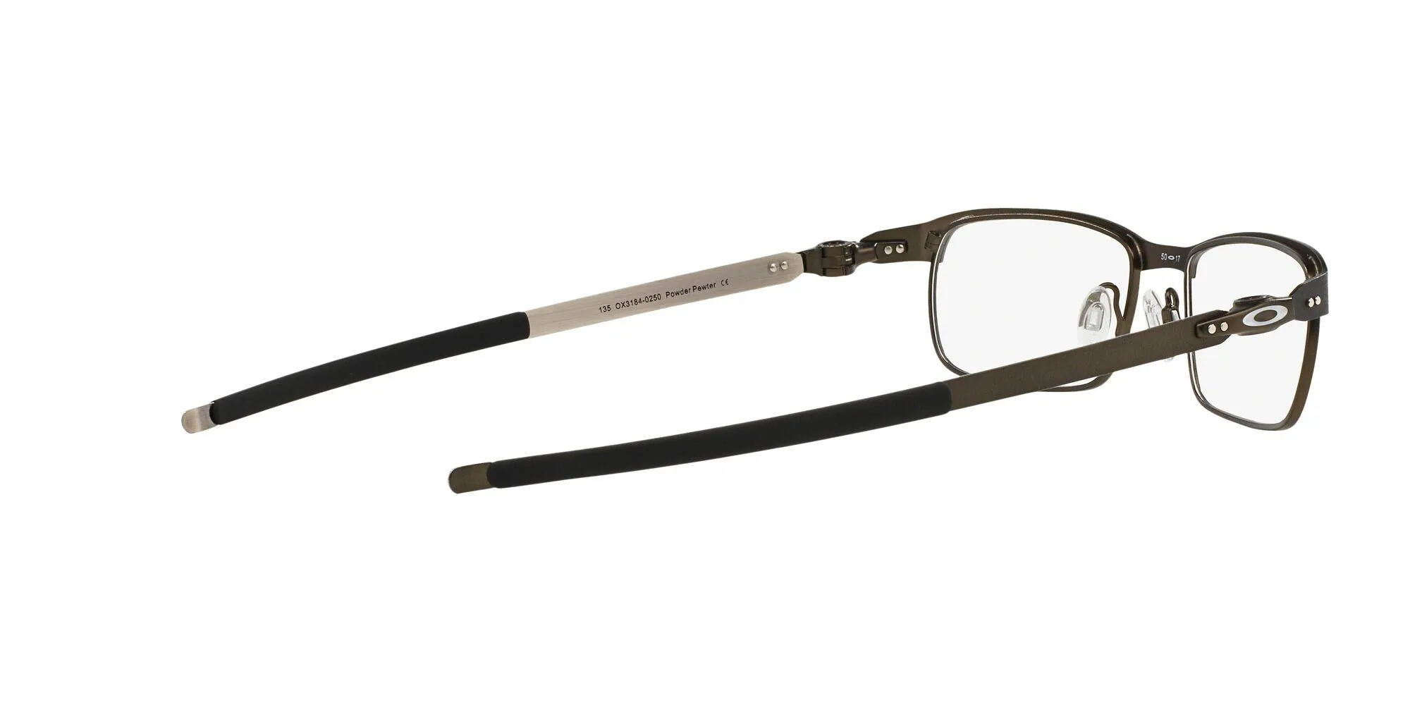 Oakley Tincup 3184 Eyeglasses