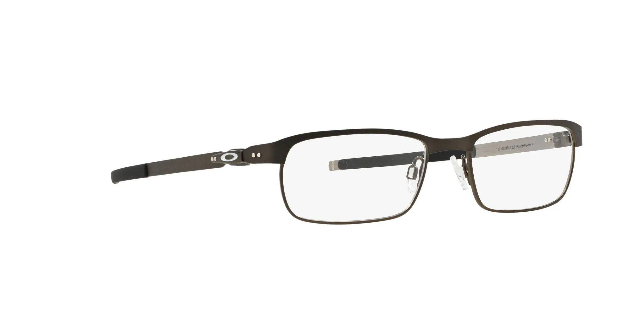 Oakley Tincup 3184 Eyeglasses