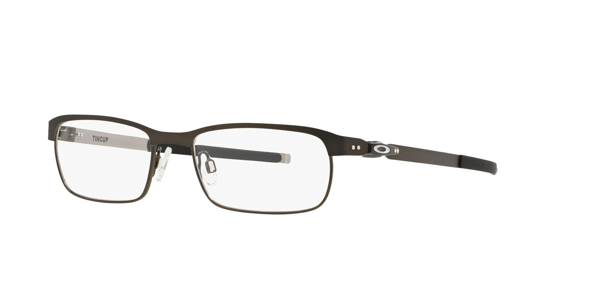 Oakley Tincup 3184 Eyeglasses