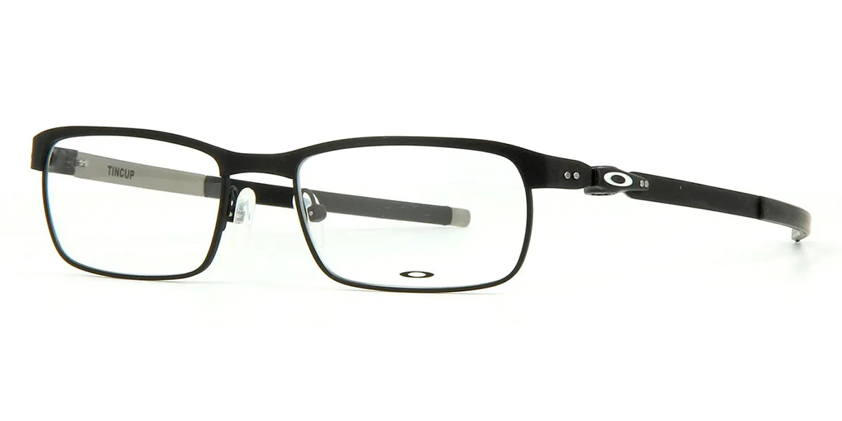 Oakley Tincup OX3184 01