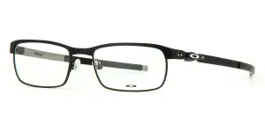 Oakley Tincup OX3184 01