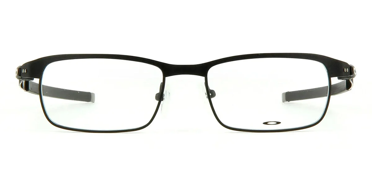 Oakley Tincup OX3184 01