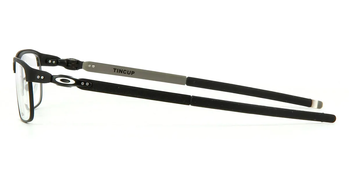 Oakley Tincup OX3184 01