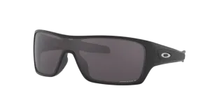 Oakley Turbine Rotor OO9307 930728