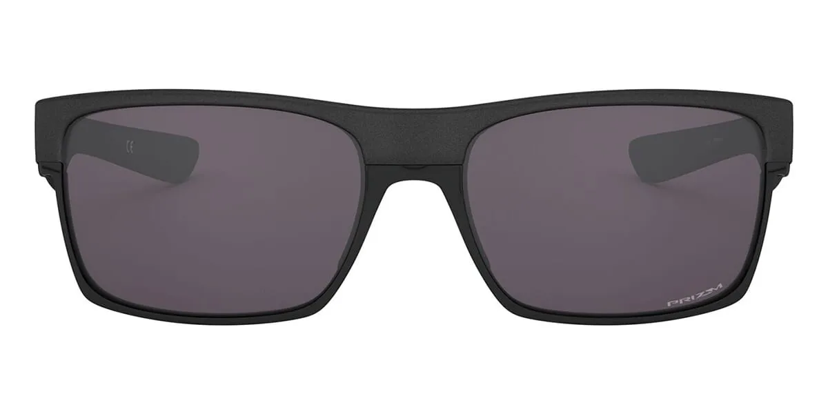 Oakley Two Face OO9189 42 Prizm - As Seen On Jake Gyllenhaal
