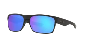 Oakley Twoface OO9189 918946